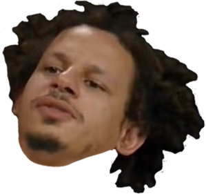 controversial emote