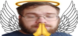 swJakub emote