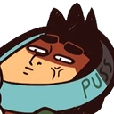 randowisAngry1 emote