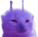 florp emote
