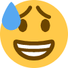 oops emote