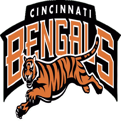 cincibengals emote