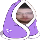koc emote