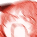 kasodani_kyouko_rage emote