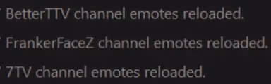 GuysRefreshChatterinoIUploadedAnotherEmote emote