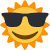 Cool_Sun emote