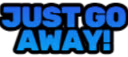 goaway_IDS emote