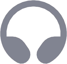 undeaf emote