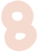 NumberEight emote