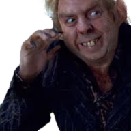 taunt emote