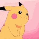 pikachu_eating emote