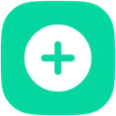 add emote