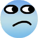 waryLB emote
