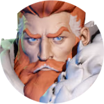 kelvin emote