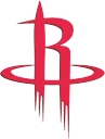 rockets emote