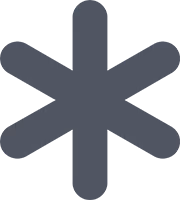 App_Directory_ModTools_dark sticker