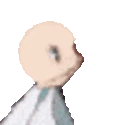elisBaldDance emoji