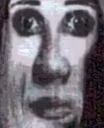 monkaIncredible emote