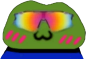 owoWicked emote