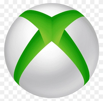xbox emoji