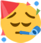 sad_partying emote