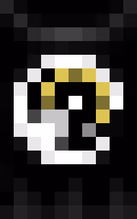OxeyeCape emote