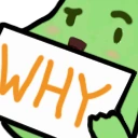 why_not_bean emote