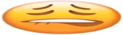 lipbite emote
