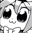 HonkHonk emote