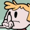 middlefingeronyourface emote