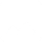 image_icon_white emote