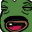 PepeKekW emote