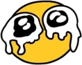 emoji_plead emoji