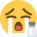 salty_tears emote