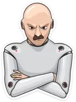 atomic_heart_vova6_angry emote