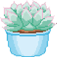 plant_cute emote