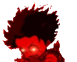 deku_headbang emote