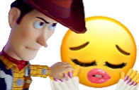 LETHERSLAY emote