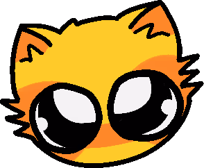 kitty_uwu emote
