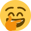 thats_funny emote