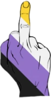 nonbinary_fuck_you emoji