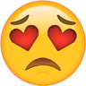 lovelanguish emote