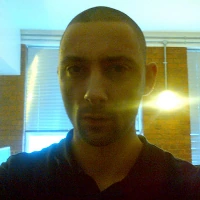 burial emote