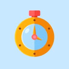 bussola emote