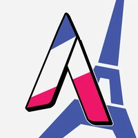 asenity2 emote