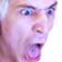 xqcFace emote