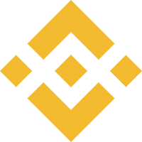 BNB emote