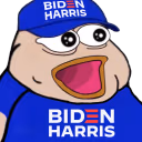 LIBBERS emote