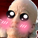 grandpa
