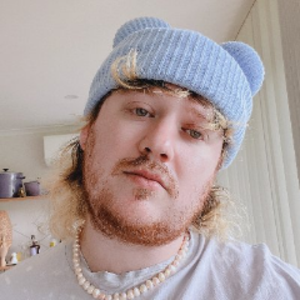 cambamthanksman avatar